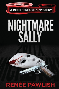 Nightmare Sally