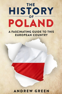 History of Poland