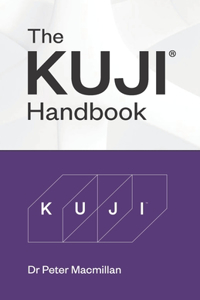 KUJI Handbook