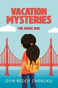 Vacation Mysteries