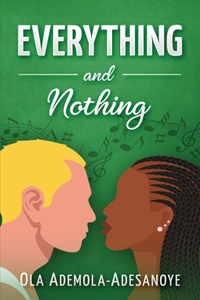 Everything and Nothing