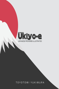 Kotowaza Ukiyo-e