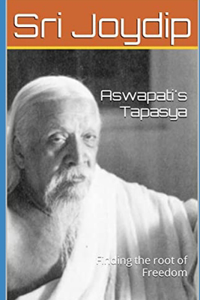 Aswapati's Tapasya