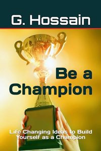 Be a Champion