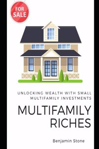 Multifamily Riches