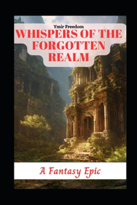 Whispers of the Forgotten Realm