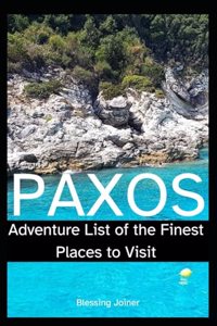 Paxos