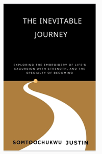 inevitable journey