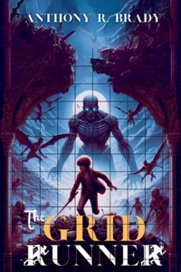 The Grid Runner
