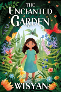 The Enchanted Garden