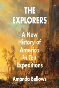 Explorers