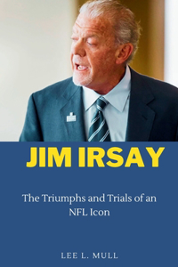Jim Irsay
