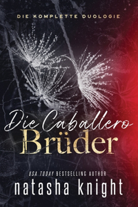 Caballero-Brüder