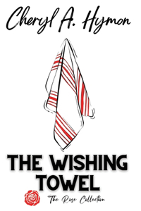 Wishing Towel