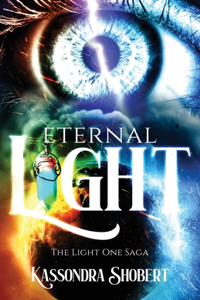 Eternal Light