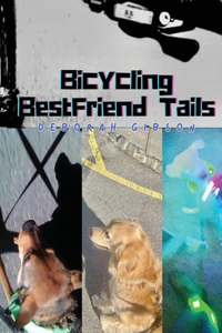 Bicycling BestFriend Tails