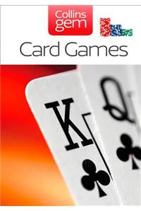 Card Games