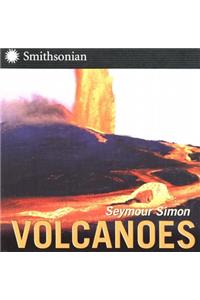 Volcanoes