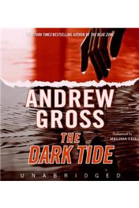 The Dark Tide