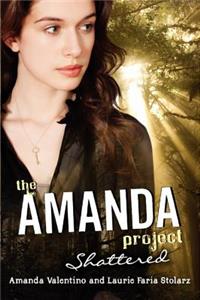 Amanda Project