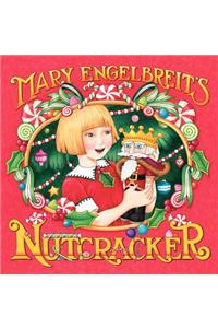 Mary Engelbreit's Nutcracker