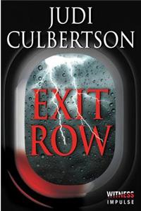 Exit Row