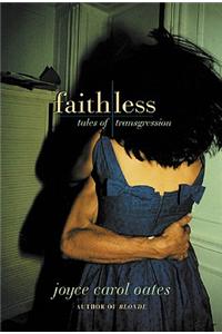 Faithless