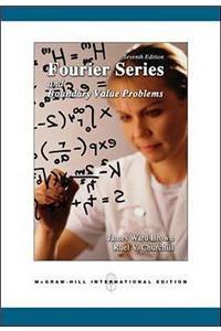 Fourier Series and Boundary Value Problems