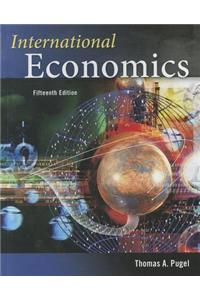 International Economics