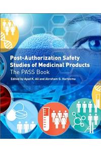 Post-Authorization Safety Studies of Medicinal Products