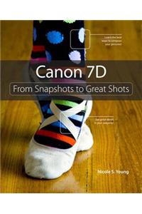 Canon 7D