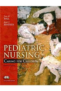 Pediatric Nursing