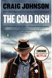 The Cold Dish