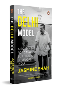 The Delhi Model