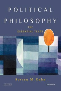 Political Philosophy 4th Edition