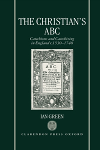 The Christian's ABC