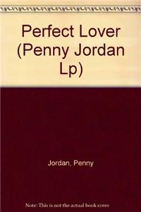 The Perfect Lover