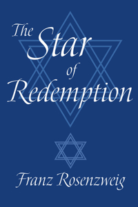 Star of Redemption