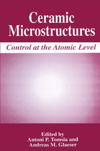 Ceramic Microstructures