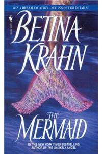 The Mermaid