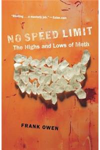 No Speed Limit