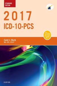 ICD-10-PCS