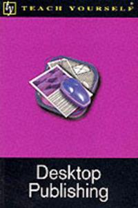Desktop Publishing