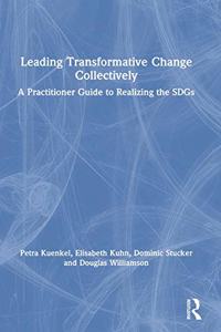 Leading Transformative Change Collectively