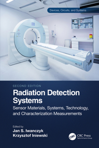 Radiation Detection Systems