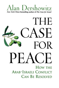 Case for Peace