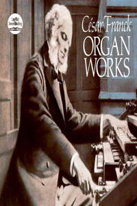 Organ Works