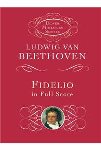 Ludwig Van Beethoven