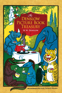Denslow Picture Book Treasury