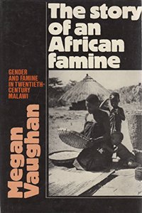 Story of an African Famine